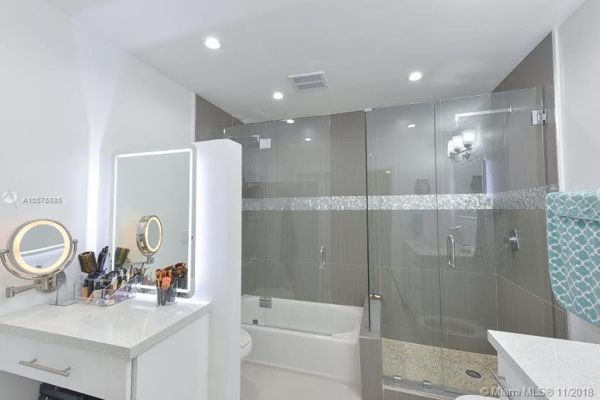 Modern Miami Oversized 3 Bedroom In Central Location Extérieur photo