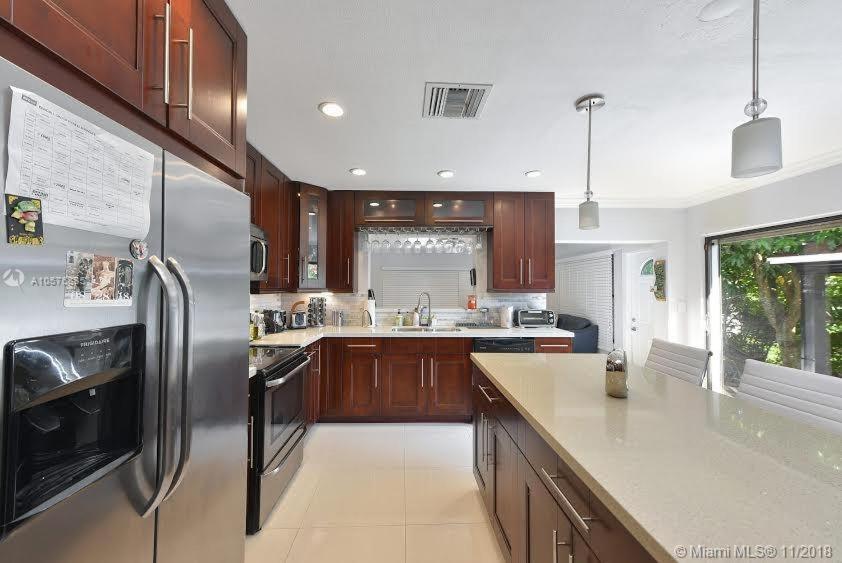 Modern Miami Oversized 3 Bedroom In Central Location Extérieur photo