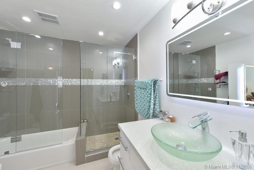 Modern Miami Oversized 3 Bedroom In Central Location Extérieur photo