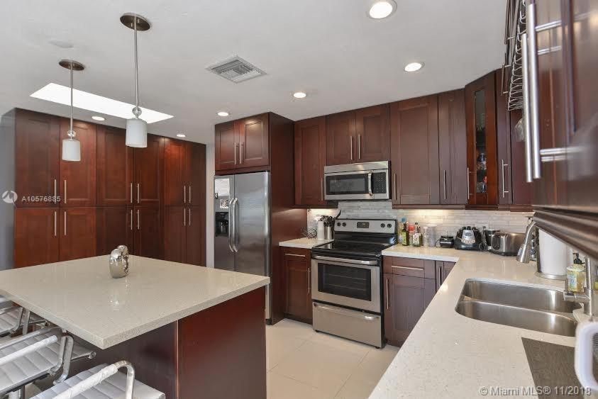 Modern Miami Oversized 3 Bedroom In Central Location Extérieur photo