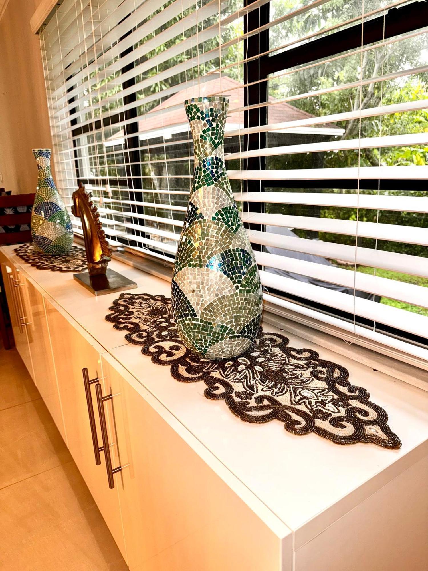 Modern Miami Oversized 3 Bedroom In Central Location Extérieur photo
