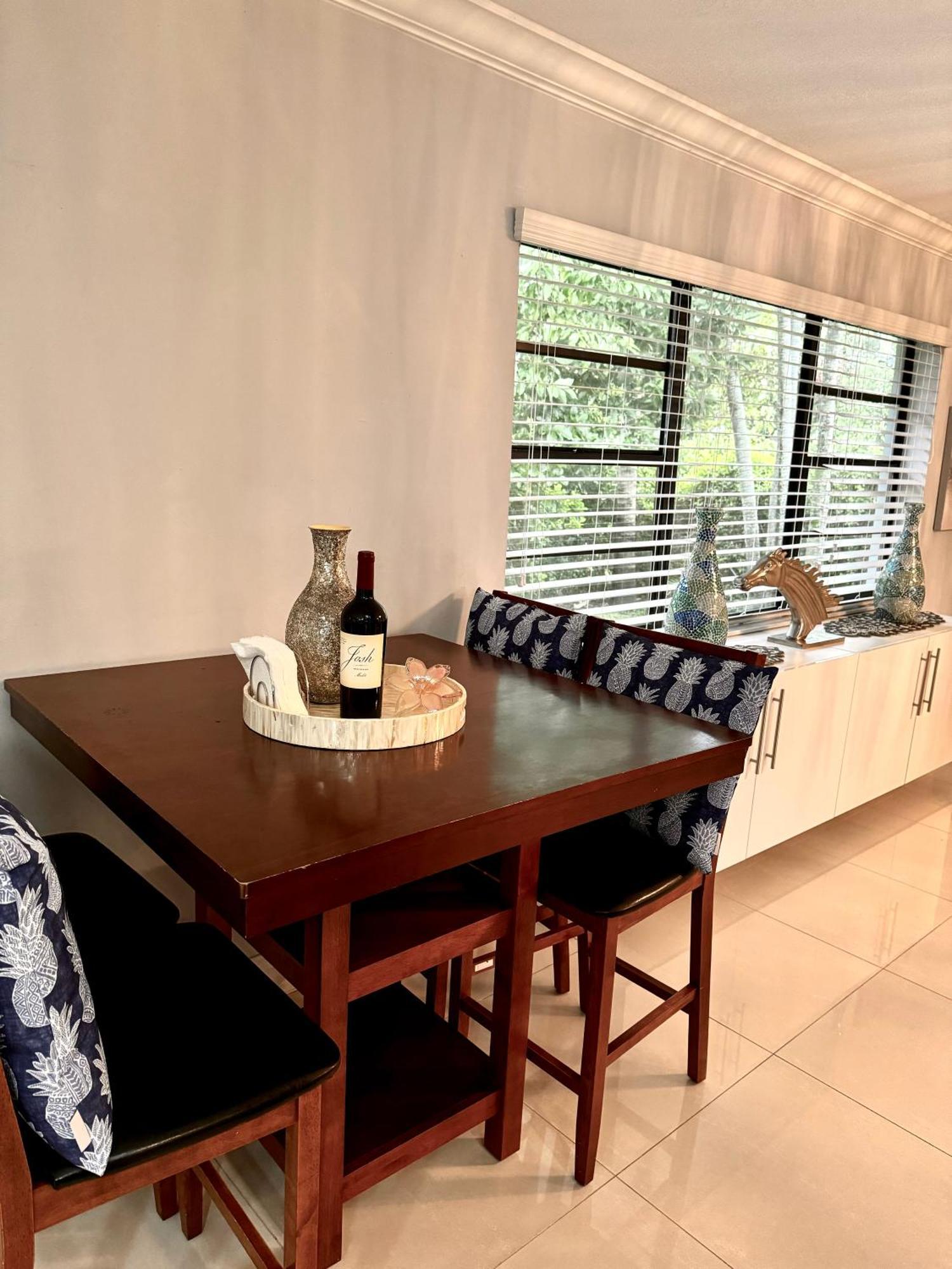 Modern Miami Oversized 3 Bedroom In Central Location Extérieur photo