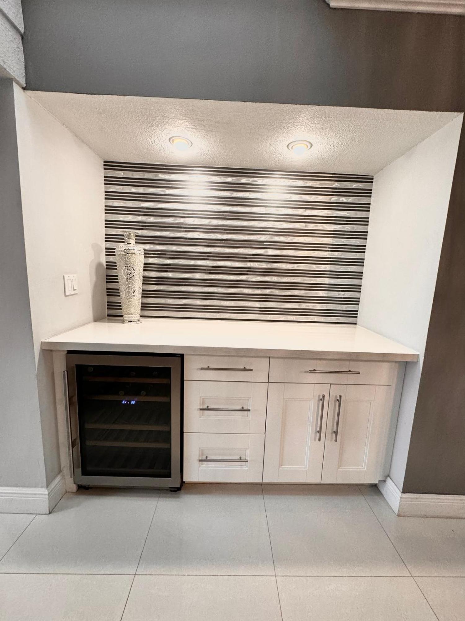 Modern Miami Oversized 3 Bedroom In Central Location Extérieur photo