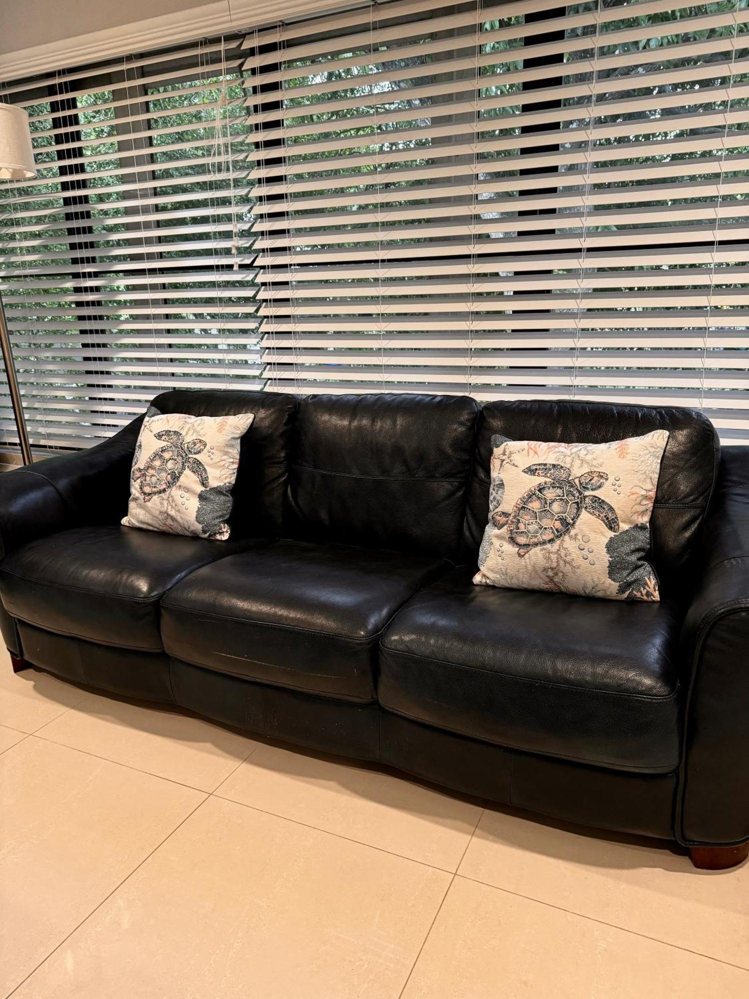 Modern Miami Oversized 3 Bedroom In Central Location Extérieur photo